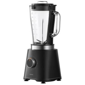 XIAOMI blender EU BHR8936EU