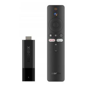 XIAOMI Mi TV stick 4K