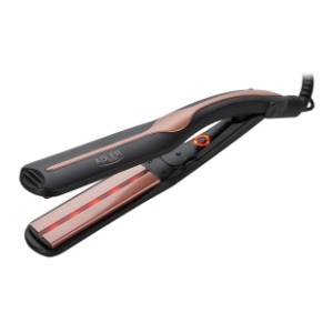 ADLER presa za kosu AD2318