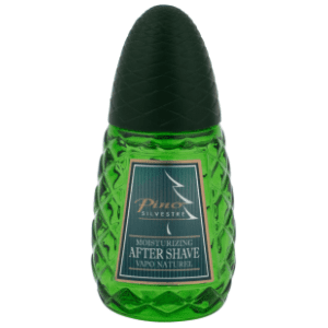 After shave PINO SILVESTRE 40ml