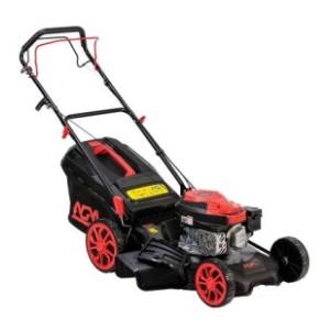 AGM 5324 R motorna kosilica