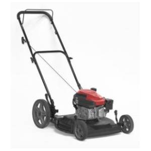 AGM 5324 S motorna kosilica