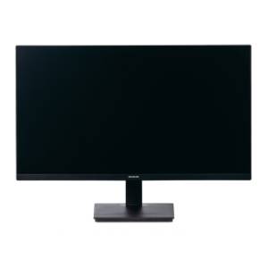 AIWA monitor MF2705-B