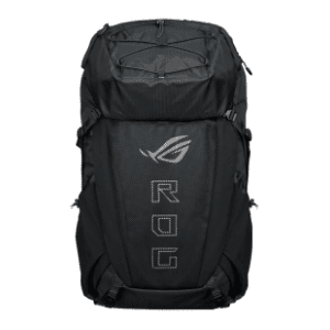 ASUS ranac za laptop ROG Archer ErgoAir BP3800