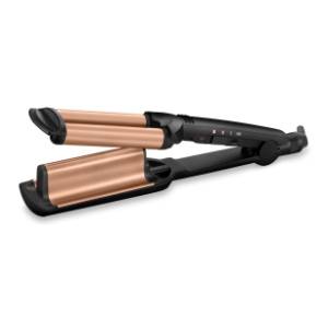 BaByliss presa za kosu W2447E