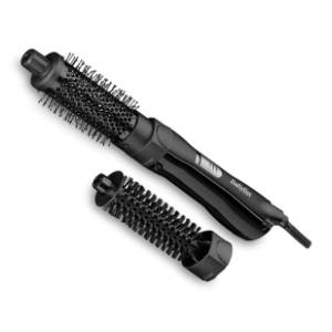 BaByliss stajler za kosu AS82E