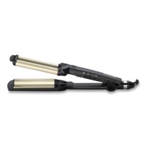 BaByliss stajler za kosu C260E