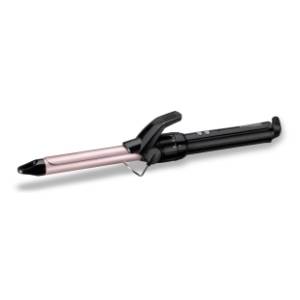 BaByliss stajler za kosu C319E