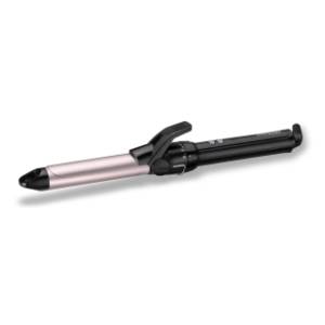 BaByliss stajler za kosu C325E