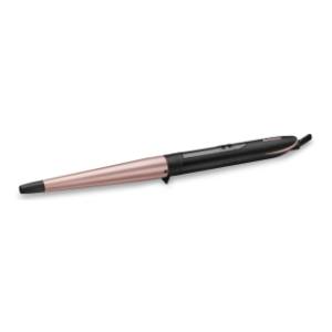 BaByliss stajler za kosu C454E
