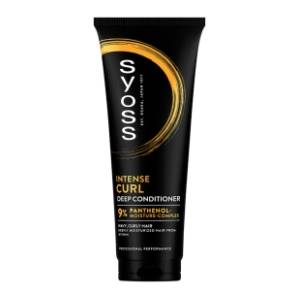 Balzam za kosu SYOSS Curls 250ml