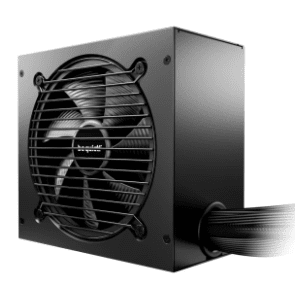 Be Quiet napajanje Pure Power 12 BP005EU 1000W
