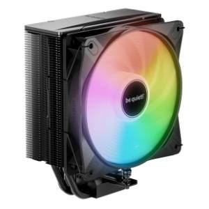 Be Quiet Pure Rock 3 LX BK040 kuler za procesor