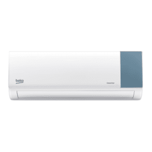 BEKO inverter klima BEHPGE 185/BEHPGE 186