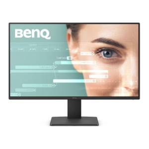 BENQ monitor GW2491