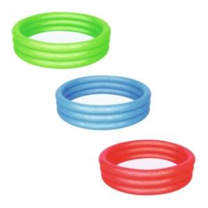 BESTWAY dečiji bazen 102x25cm 51024