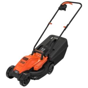 Black & Decker BEMW451 električna kosilica