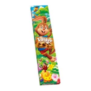 Bombone STORCK Toffifee uskršnje 375g