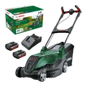 BOSCH AdvancedRotak 36V-40-650 06008B9F01 akumulatorska kosilica