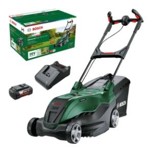 BOSCH AdvancedRotak 36V-44-750 06008B9G03 akumulatorska kosilica