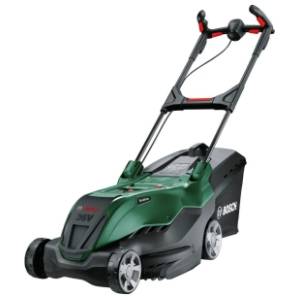 BOSCH AdvancedRotak 36V-44-750 Solo 06008B9G00 akumulatorska kosilica