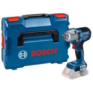 BOSCH GDS 18V-450 PC 06019K4101 Solo aku udarni odvrtač