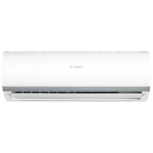 BOSCH inverter klima CL2000 Set 26 WE