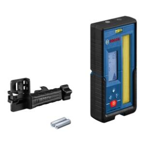 BOSCH LR 45 0601069L00 laserski prijemnik