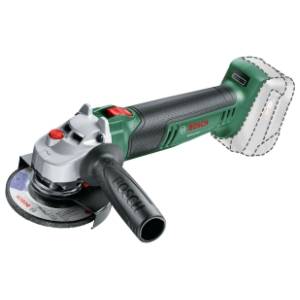 BOSCH UniversalGrind 18V-75 Solo 06033E5001 aku ugaona brusilica