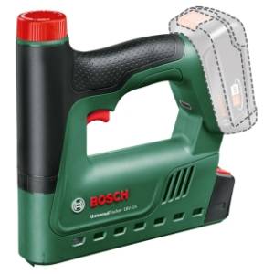 BOSCH UniversalTacker 18V-14 Solo 06032A7001 aku heftalica