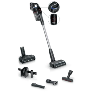 BOSCH štapni usisivač Unlimited 9 BSS931BHF