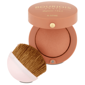 BOURJOIS Blush new rumenilo 85 sienne