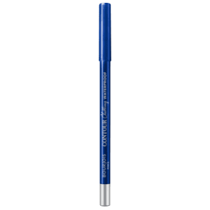 BOURJOIS Contour clubbing vodootporna olovka za oči 46 neon