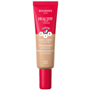 BOURJOIS Healthy mix beautifier tonirana krema 4 medium