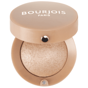 BOURJOIS Little round pot senka za oči 2 iridesc sand