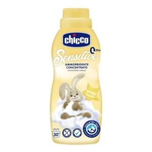 CHICCO Tender touch omekšivač za veš 30 pranja (750ml)