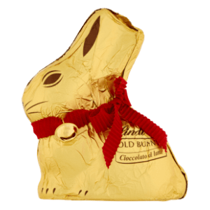 Čokoladni mlečni zeka LINDT 100g
