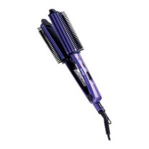 COLOSSUS presa za kosu sa četkom CSS-6268B