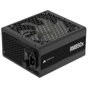 CORSAIR napajanje RM850x CP-9020270-EU