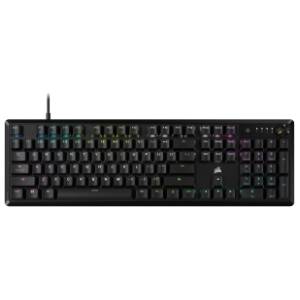 CORSAIR tastatura K70 RGB Core (CH-910971E-NA)