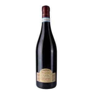 Crveno vino MARINA CVETIĆ Montepulciano 0,75l