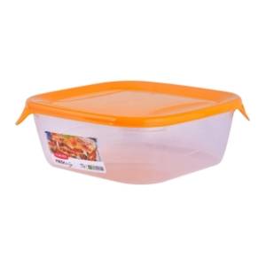 CURVER kutija za hranu Fresh & go 800ml