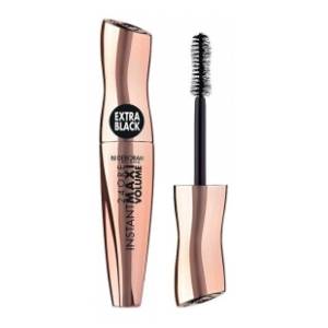 DEBORAH 24 Ore instant maxi volume maskara extra black