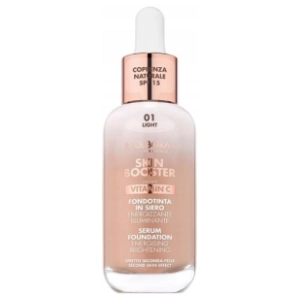 DEBORAH Skin booster tonirani serum sa vitaminom C 1