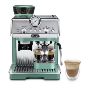 DeLonghi aparat za kafu EC9155.GR