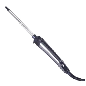 DIVA stajler Signature Micro