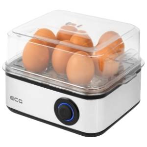 ECG UV 5080 aparat za kuvanje jaja
