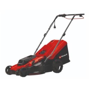 EINHELL GC-EM 1800/43 električna kosilica