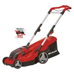 EINHELL GE-CM 36/37 Li-Solo akumulatorska kosačica