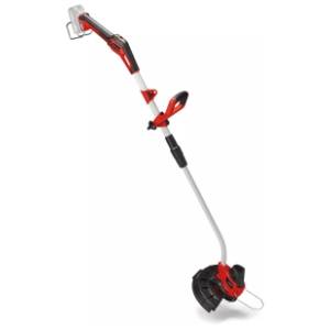 EINHELL GE-CT 18/33 Li E-Solo aku trimer za travu